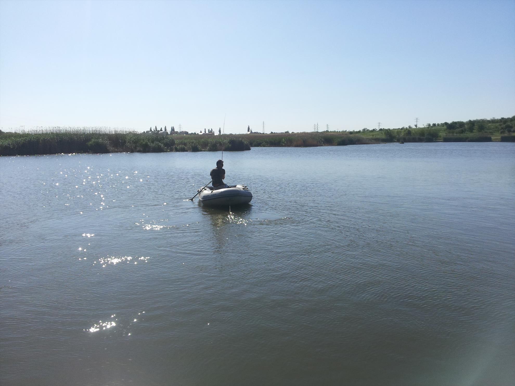 tancabesti  5-6 aprilie 2013 - 20130512165620.jpg